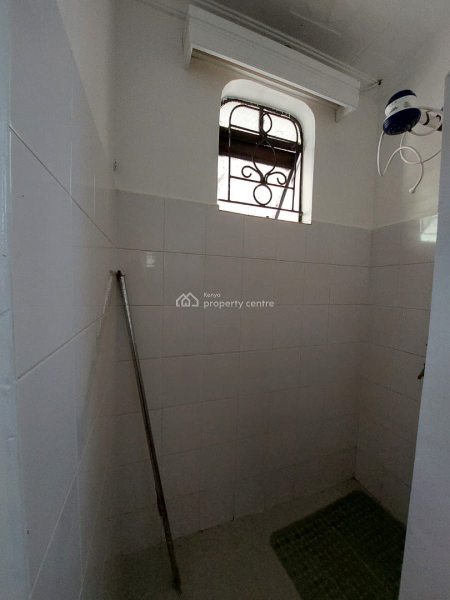 2 Bedroom Cottage, Karen, Karen, Nairobi, Detached Bungalow for Rent