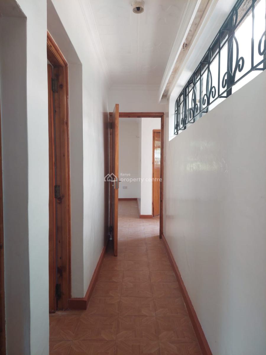 2 Bedroom Cottage, Karen, Karen, Nairobi, Detached Bungalow for Rent