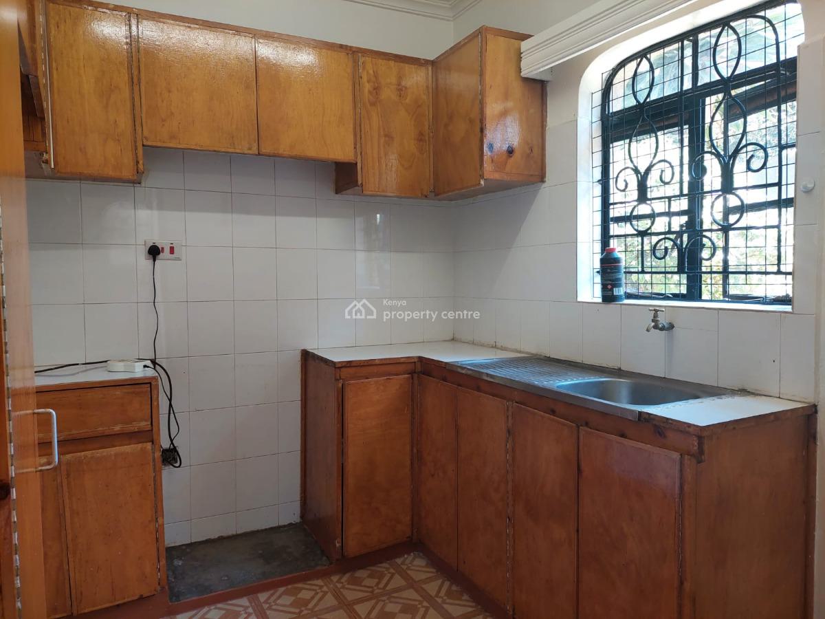 2 Bedroom Cottage, Karen, Karen, Nairobi, Detached Bungalow for Rent
