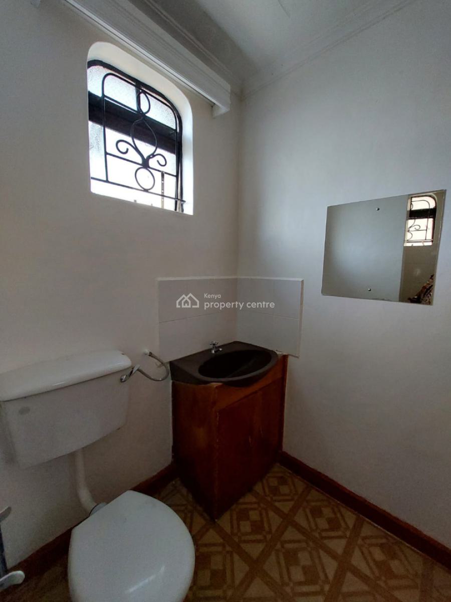 2 Bedroom Cottage, Karen, Karen, Nairobi, Detached Bungalow for Rent