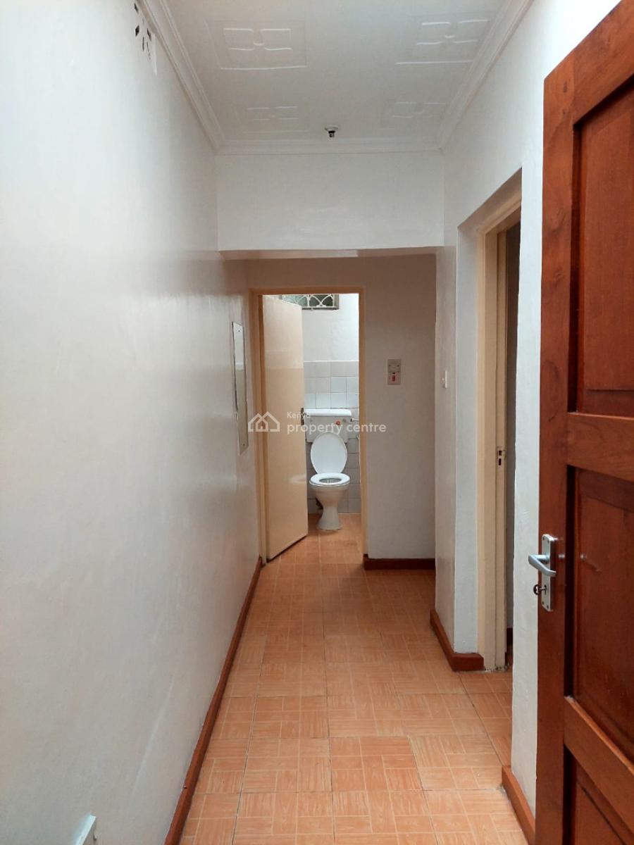 2 Bedroom Cottage, Karen, Karen, Nairobi, Detached Bungalow for Rent