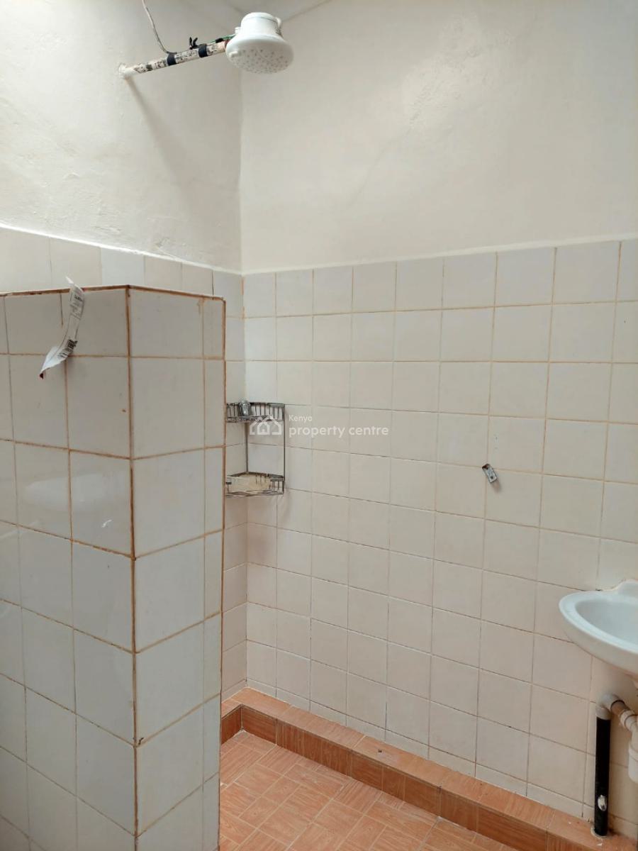 2 Bedroom Cottage, Karen, Karen, Nairobi, Detached Bungalow for Rent