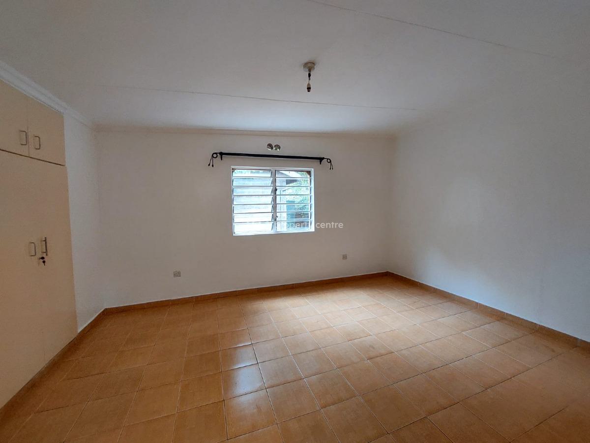 2 Bedroom Cottage, Karen, Karen, Nairobi, Detached Bungalow for Rent