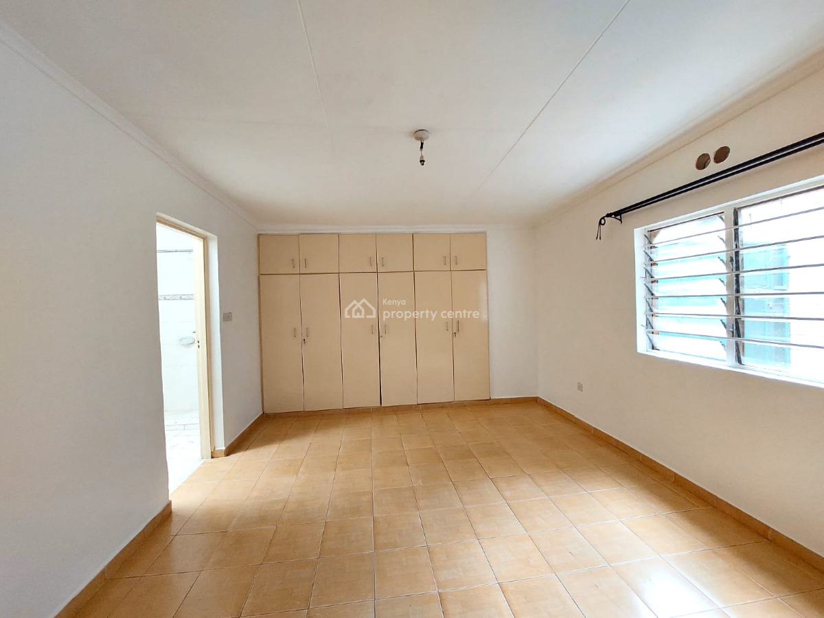2 Bedroom House, Karen, Karen, Nairobi, Detached Bungalow for Rent