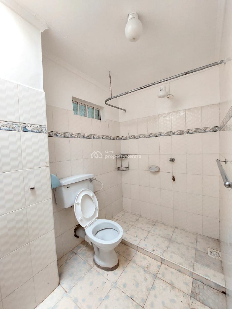 2 Bedroom House, Karen, Karen, Nairobi, Detached Bungalow for Rent