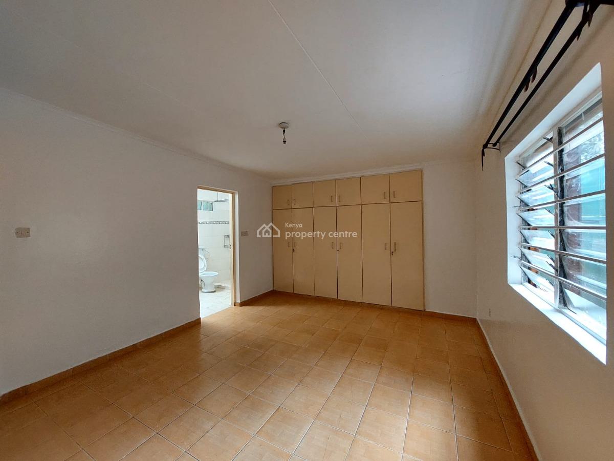 2 Bedroom House, Karen, Karen, Nairobi, Detached Bungalow for Rent