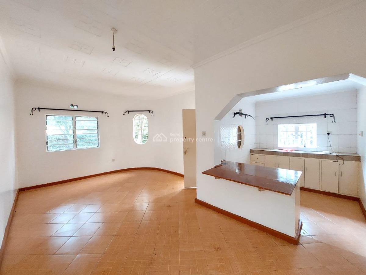 2 Bedroom House, Karen, Karen, Nairobi, Detached Bungalow for Rent
