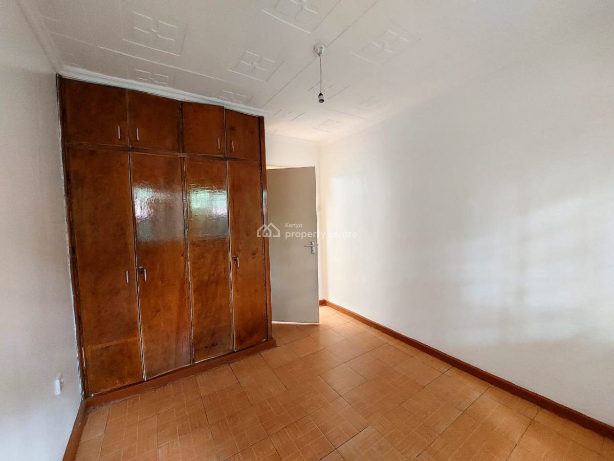 2 Bedroom House, Karen, Karen, Nairobi, Detached Bungalow for Rent