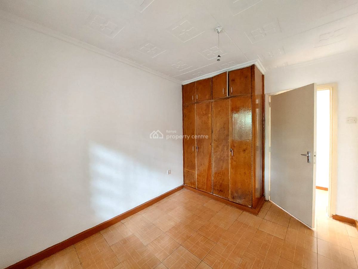 2 Bedroom House, Karen, Karen, Nairobi, Detached Bungalow for Rent