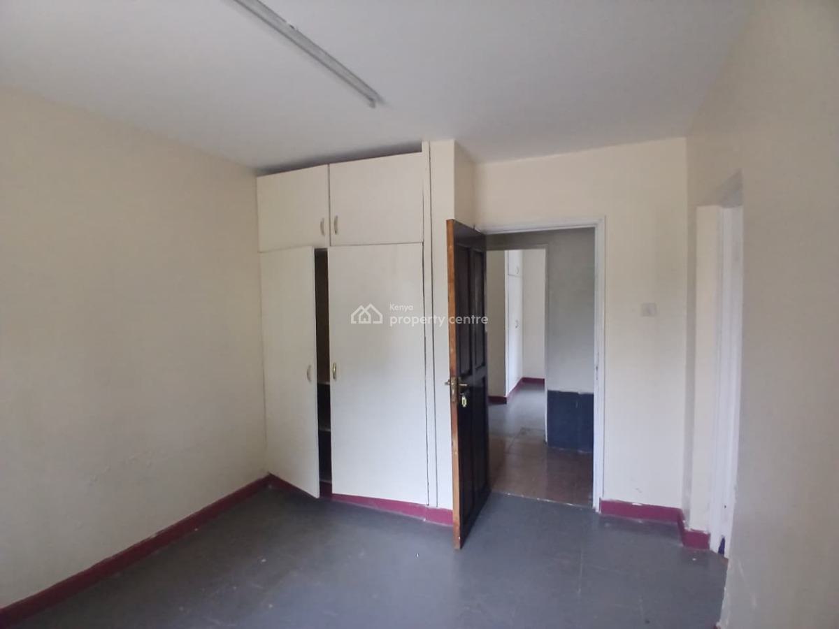 7 Bedroom House, Karen, Karen, Nairobi, Office Space for Rent