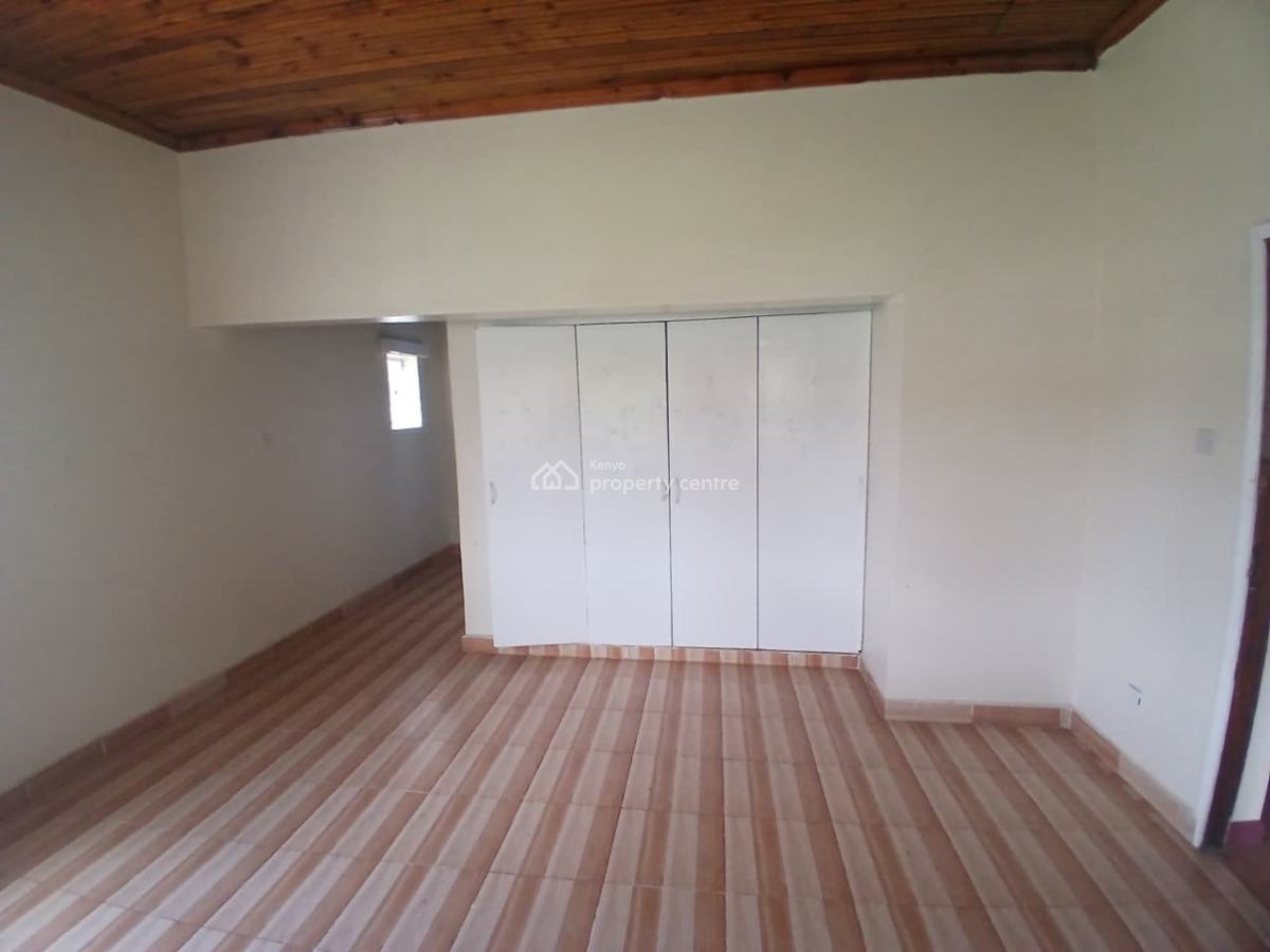 7 Bedroom House, Karen, Karen, Nairobi, Office Space for Rent