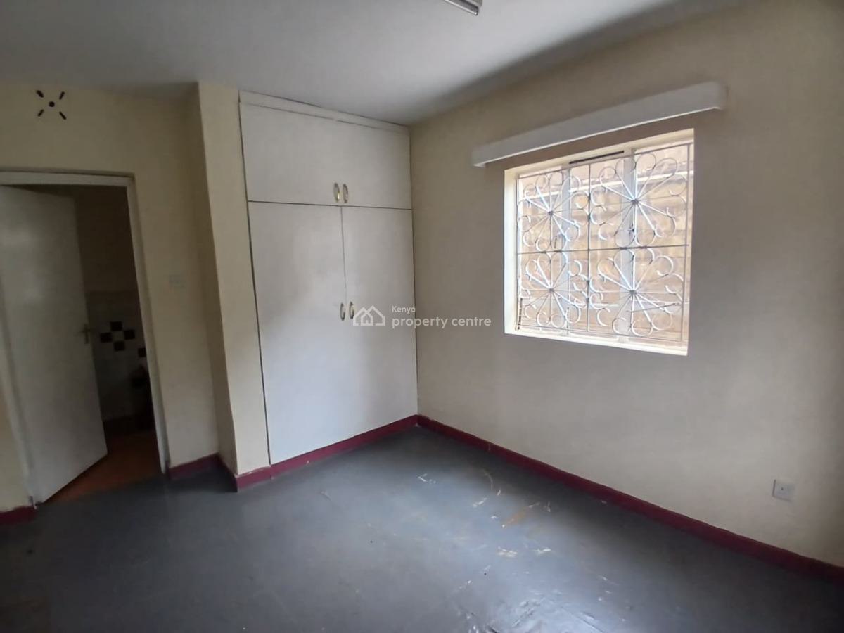 7 Bedroom House, Karen, Karen, Nairobi, Office Space for Rent