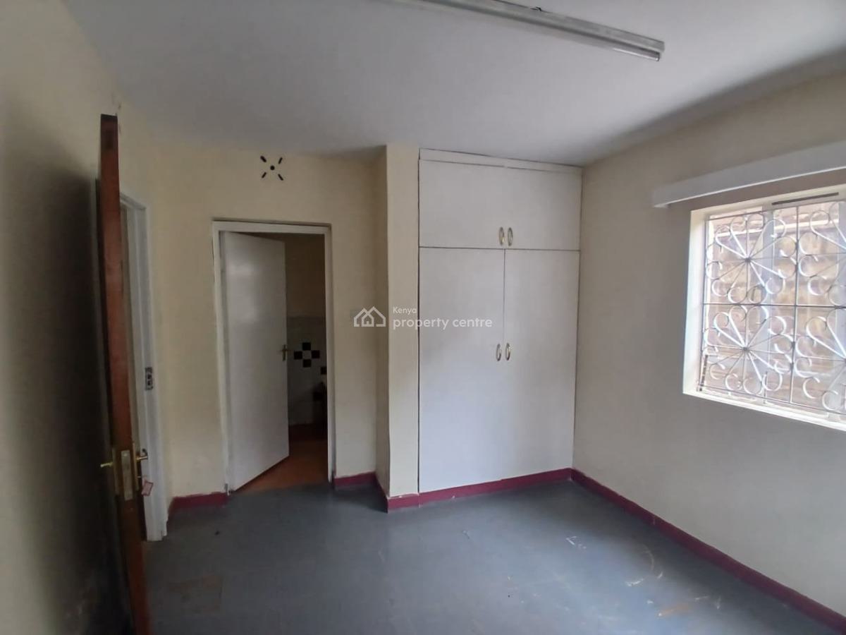 7 Bedroom House, Karen, Karen, Nairobi, Office Space for Rent