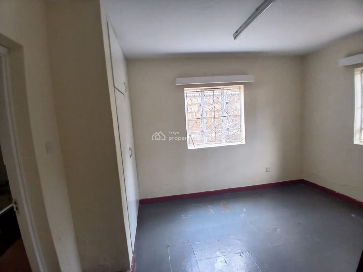 7 Bedroom House, Karen, Karen, Nairobi, Office Space for Rent