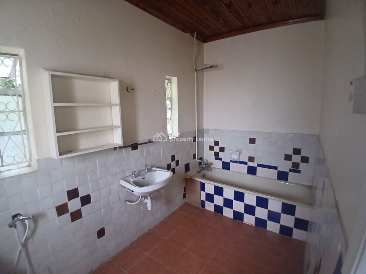7 Bedroom House, Karen, Karen, Nairobi, Office Space for Rent