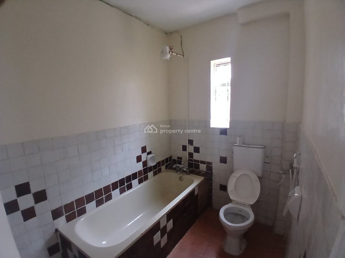 7 Bedroom House, Karen, Karen, Nairobi, Office Space for Rent