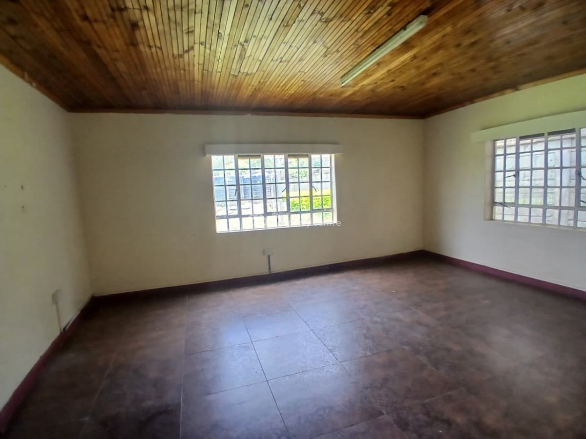 7 Bedroom House, Karen, Karen, Nairobi, Office Space for Rent