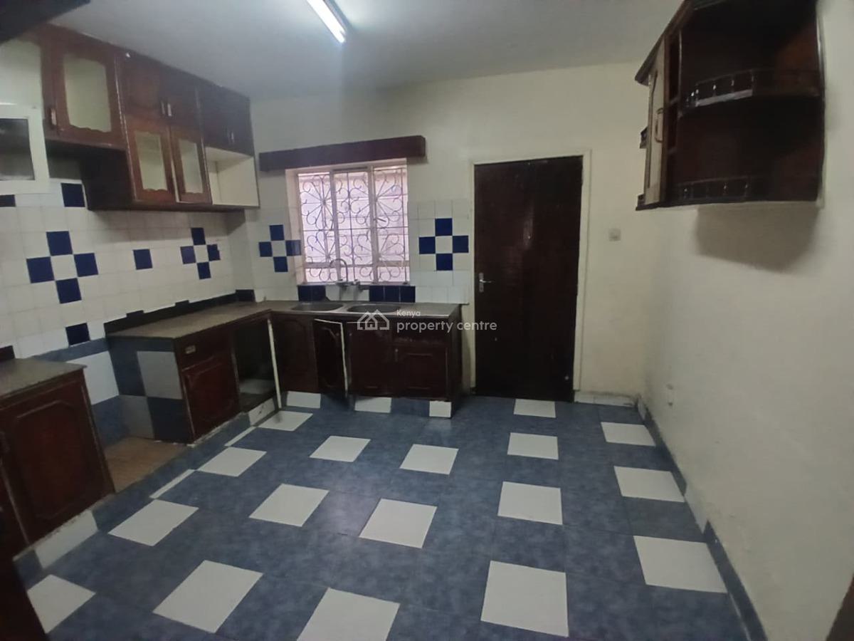 7 Bedroom House, Karen, Karen, Nairobi, Office Space for Rent