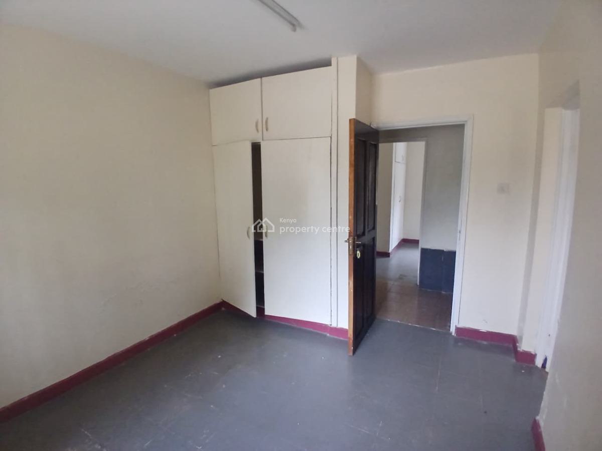 7 Bedroom House, Karen, Karen, Nairobi, Office Space for Rent