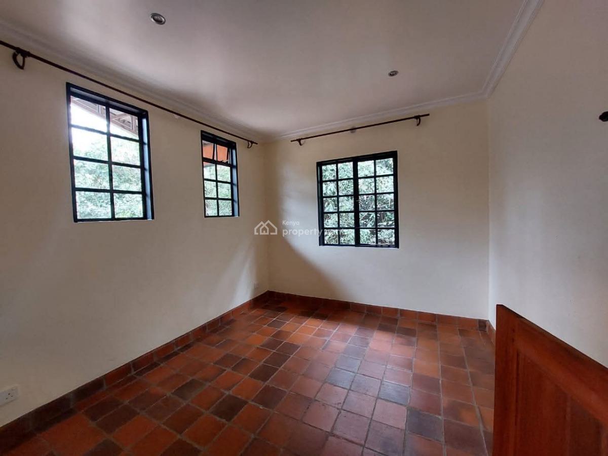 2 Bedroom House, Karen, Karen, Nairobi, Detached Bungalow for Rent