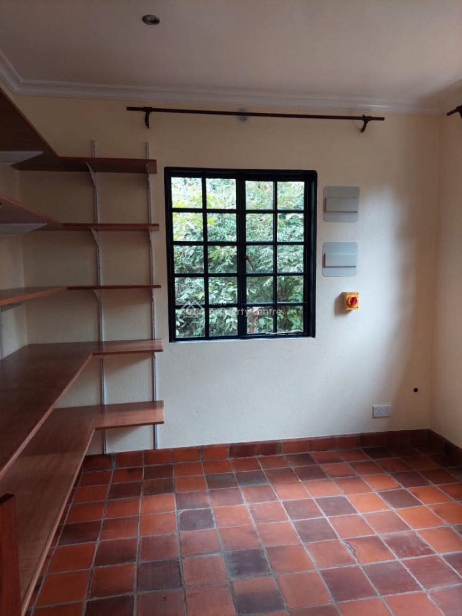 2 Bedroom House, Karen, Karen, Nairobi, Detached Bungalow for Rent