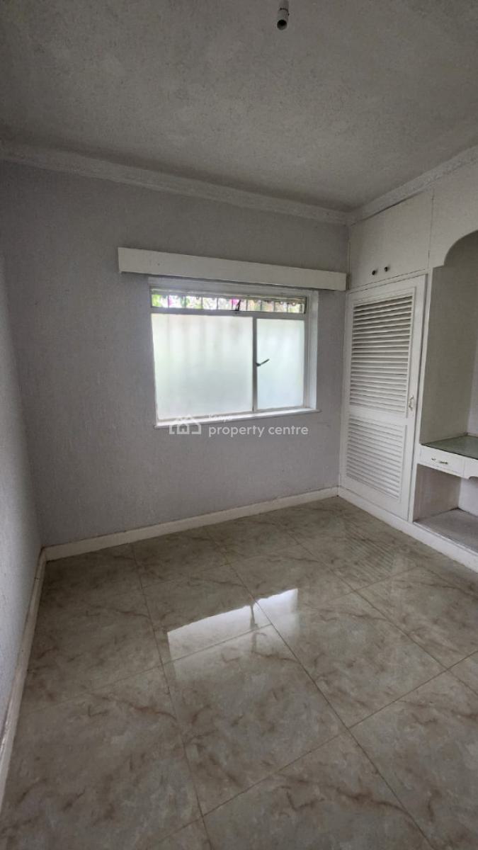 2 Bedroom House, Karen, Karen, Nairobi, Semi-detached Bungalow for Rent