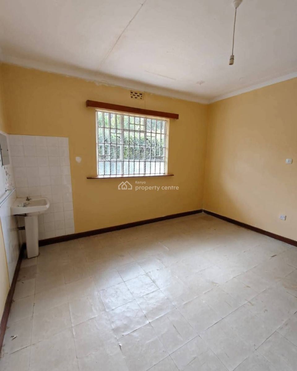 3 Bedroom House, Karen, Karen, Nairobi, Detached Bungalow for Rent