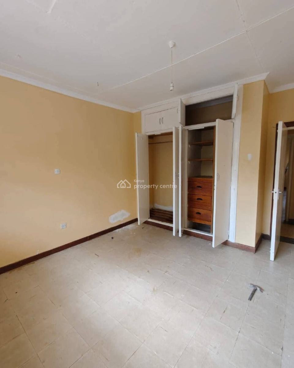 3 Bedroom House, Karen, Karen, Nairobi, Detached Bungalow for Rent