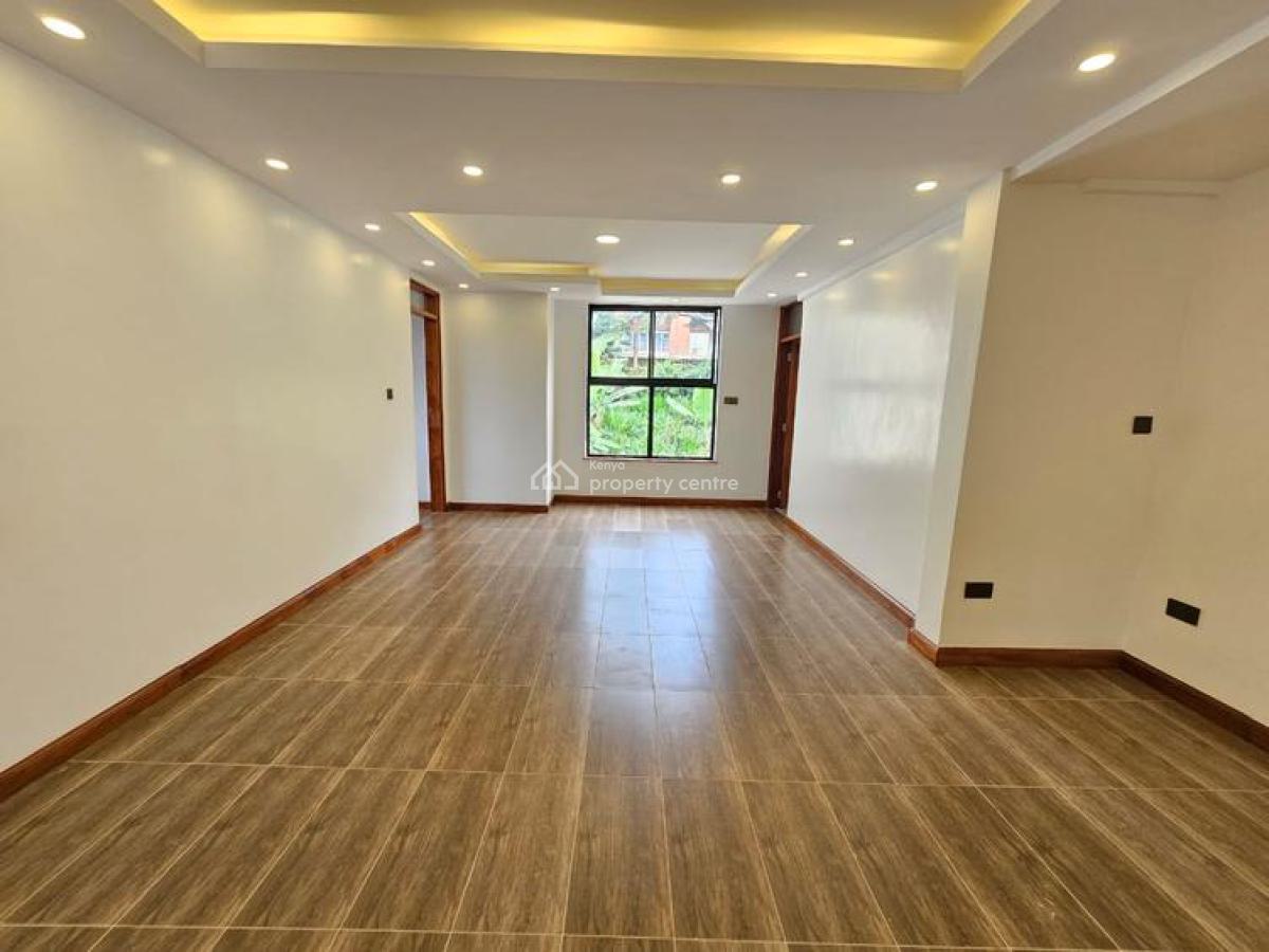 5 Bedrooms , Dsq Villas in Kyuna Spring Valley Area All Ensuite, Spring Valley Nairobi, Spring Valley, Nairobi, Townhouse for Sale