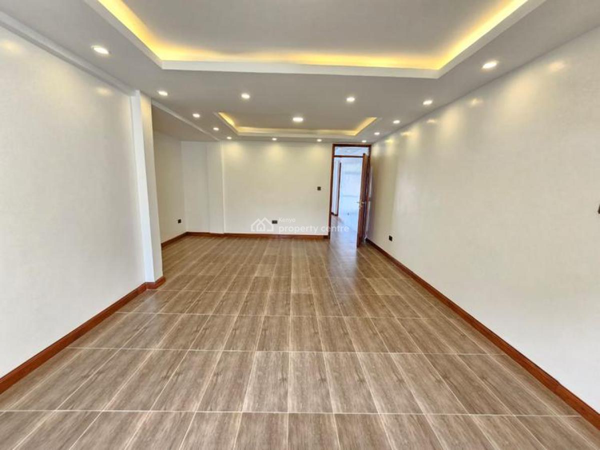 5 Bedrooms , Dsq Villas in Kyuna Spring Valley Area All Ensuite, Spring Valley Nairobi, Spring Valley, Nairobi, Townhouse for Sale