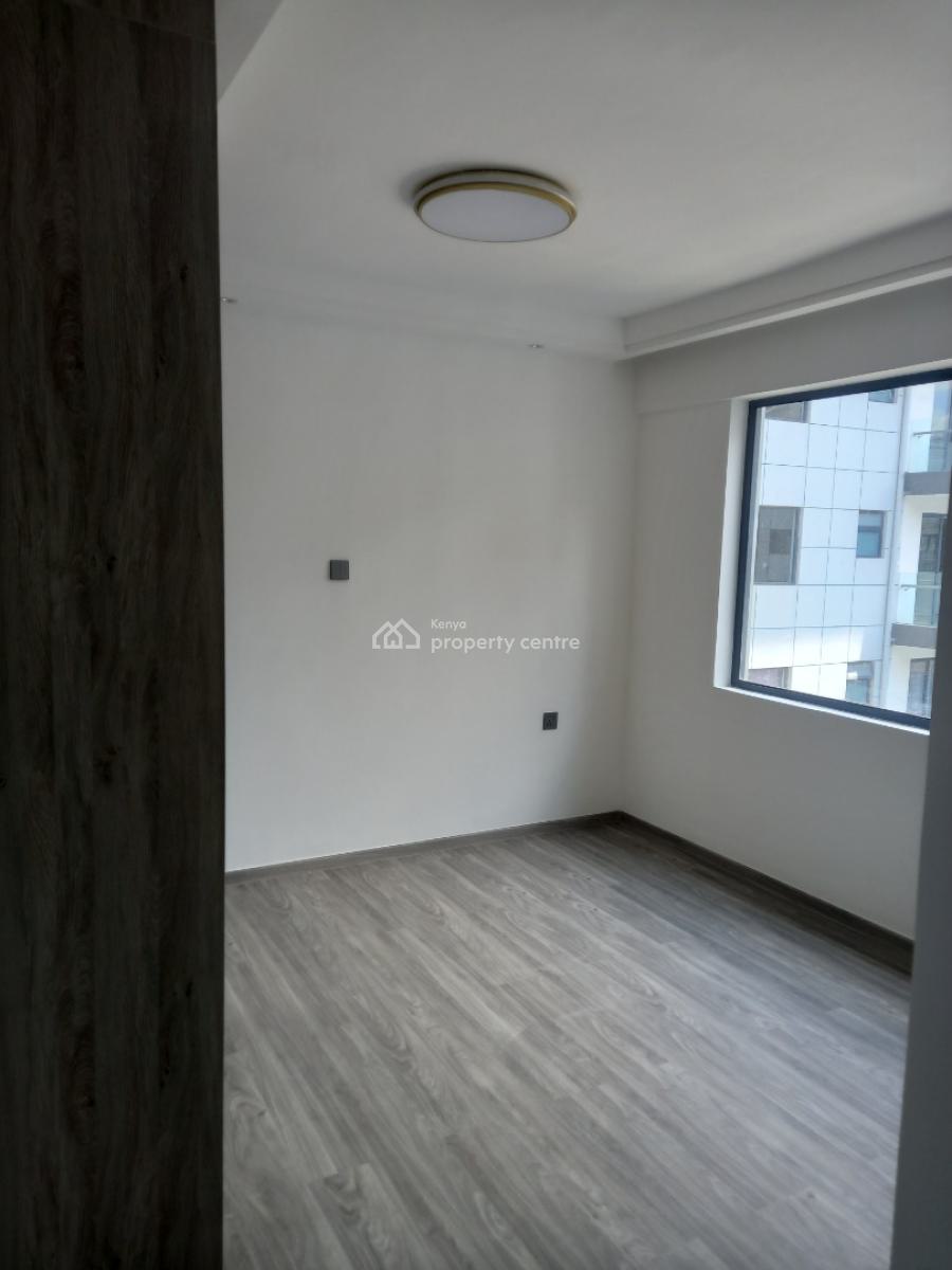 3 Bedrooms Apartment + Dsq, Off Argwings Kodhek Road, Kilimani, Nairobi, Apartment for Sale