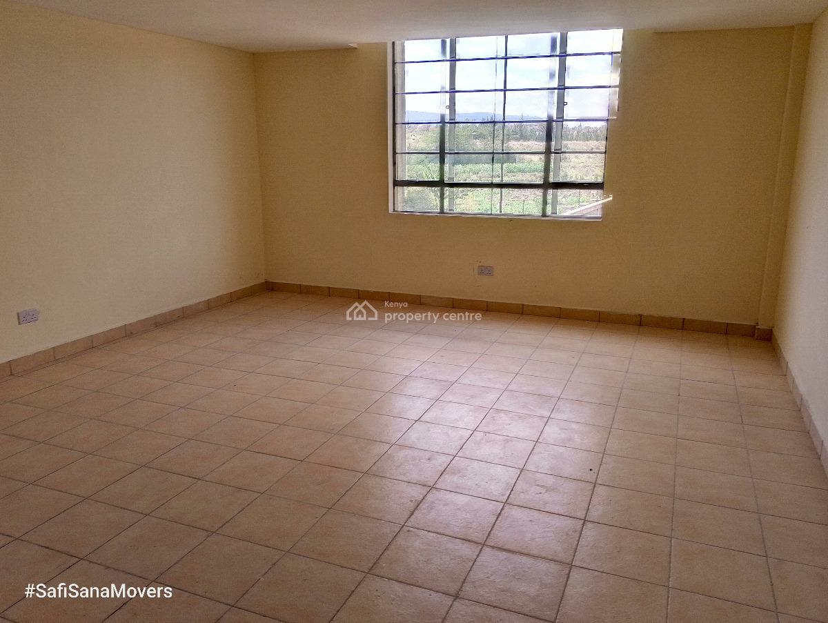Godown Athiriver Mombasa Road 5000 Sqft- 18m, Mombasa Road, Athi River, Machakos, Warehouse for Sale