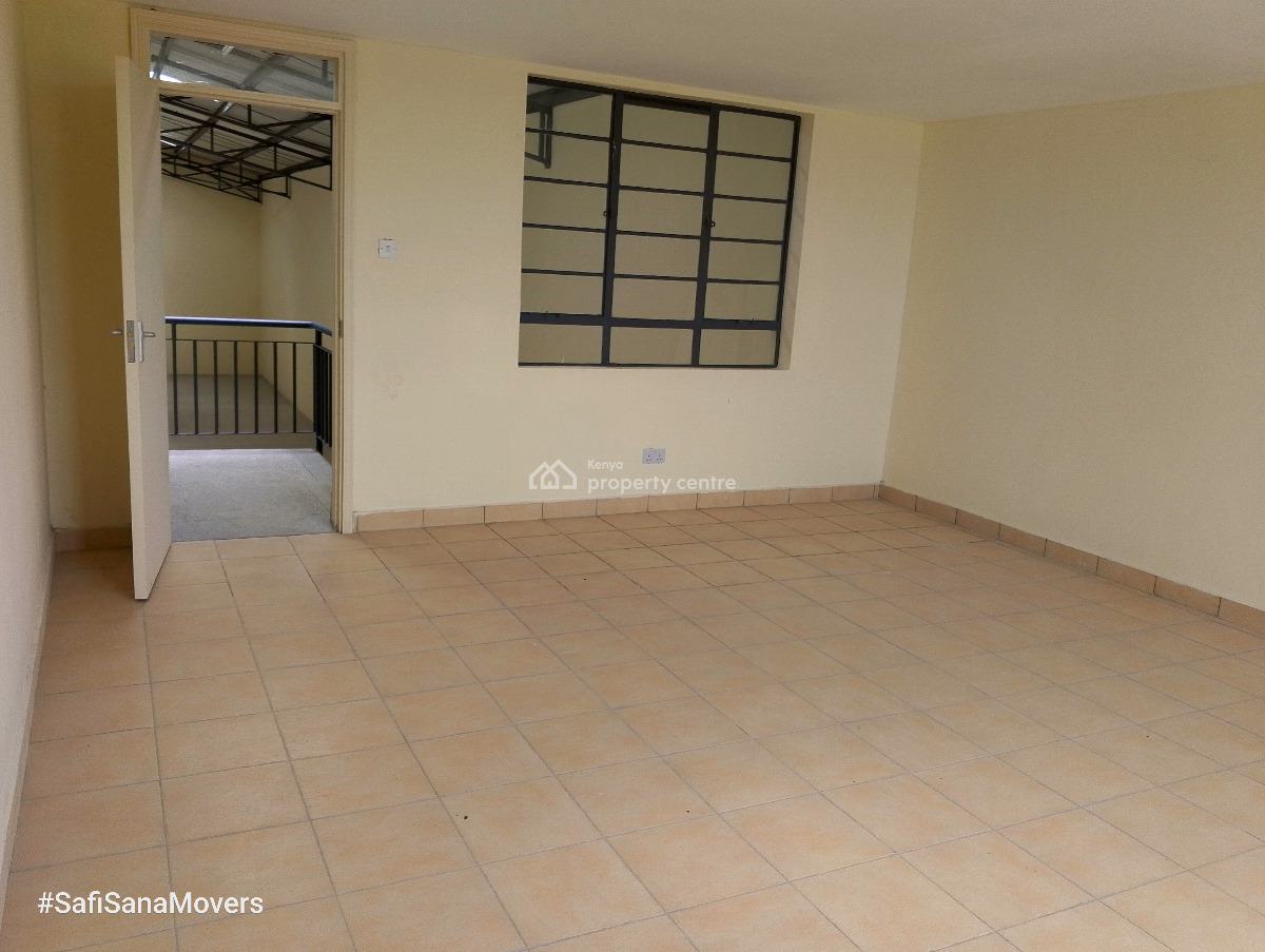 Godown Athiriver Mombasa Road 5000 Sqft- 18m, Mombasa Road, Athi River, Machakos, Warehouse for Sale