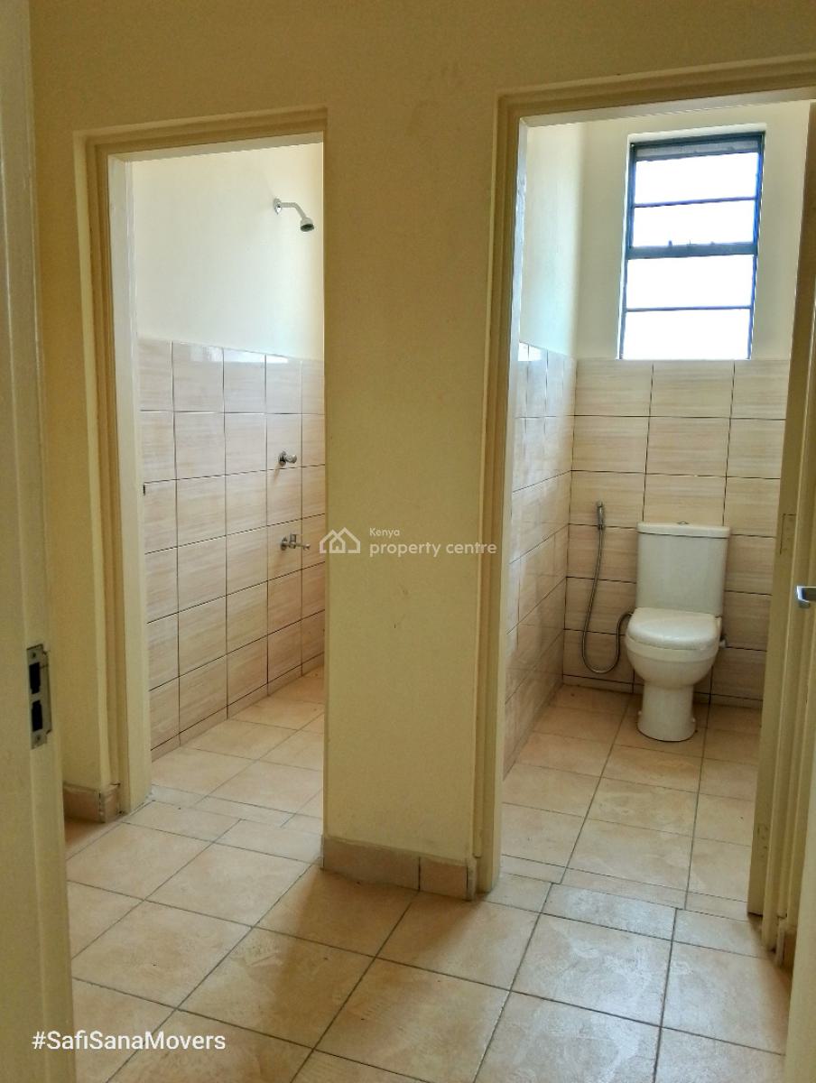 Godown Athiriver Mombasa Road 5000 Sqft- 18m, Mombasa Road, Athi River, Machakos, Warehouse for Sale