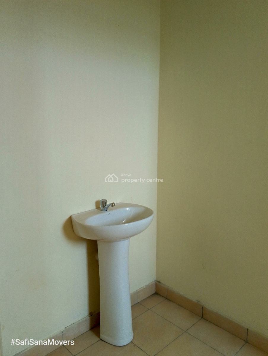 Godown Athiriver Mombasa Road 5000 Sqft- 18m, Mombasa Road, Athi River, Machakos, Warehouse for Sale