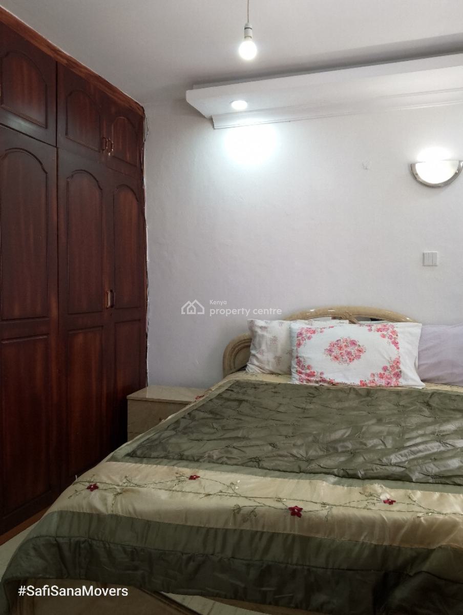 5 Bedrooms Maisonette Plus Dsq Kitengela 25m, Epz, Kitengela, Kajiado, House for Sale
