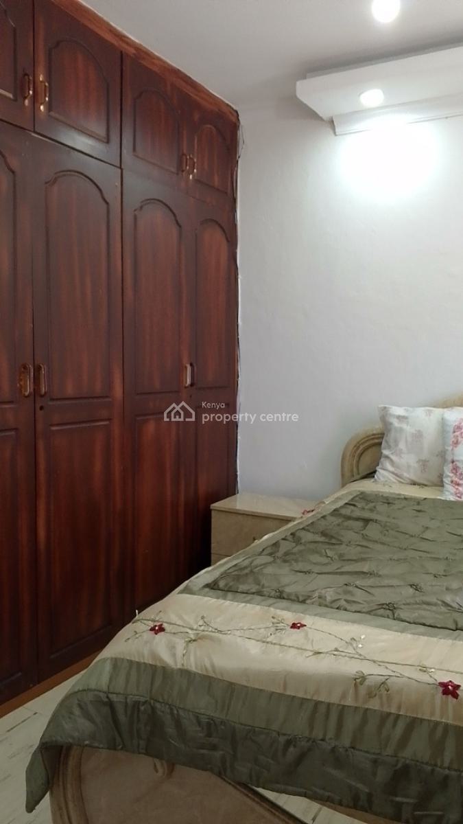 5 Bedrooms Maisonette Plus Dsq Kitengela 25m, Epz, Kitengela, Kajiado, House for Sale