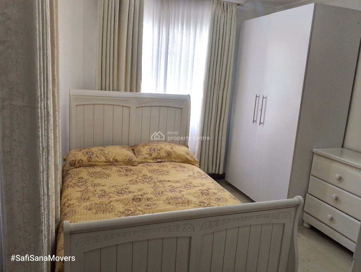 5 Bedrooms Maisonette Plus Dsq Kitengela 25m, Epz, Kitengela, Kajiado, House for Sale