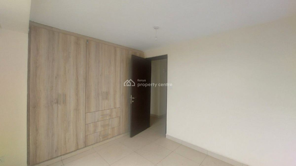 Three Bedroom Apartments in Langata, Near Carnivore, Mugumo-ini (langata), Nairobi, Apartment for Sale