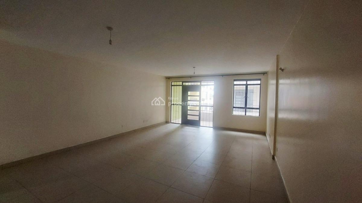 Three Bedroom Apartments in Langata, Near Carnivore, Mugumo-ini (langata), Nairobi, Apartment for Sale