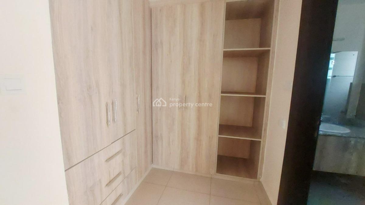 Three Bedroom Apartments in Langata, Near Carnivore, Mugumo-ini (langata), Nairobi, Apartment for Sale