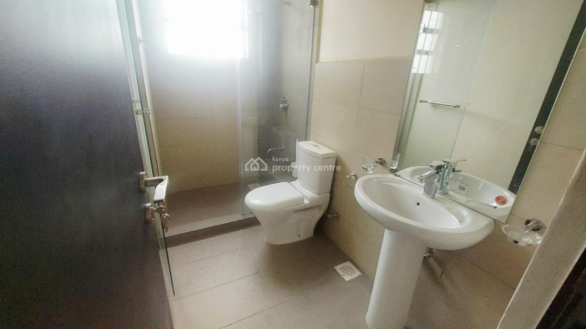 Three Bedroom Apartments in Langata, Near Carnivore, Mugumo-ini (langata), Nairobi, Apartment for Sale
