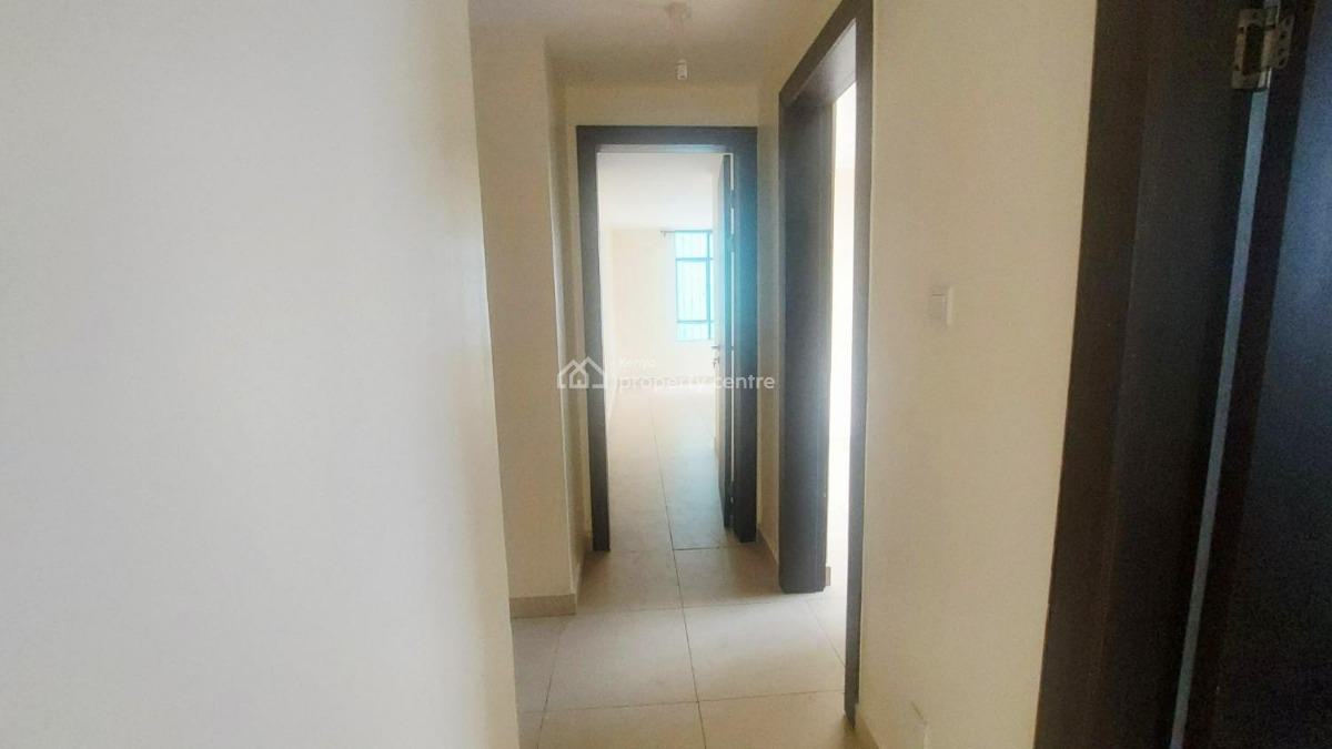 Three Bedroom Apartments in Langata, Near Carnivore, Mugumo-ini (langata), Nairobi, Apartment for Sale