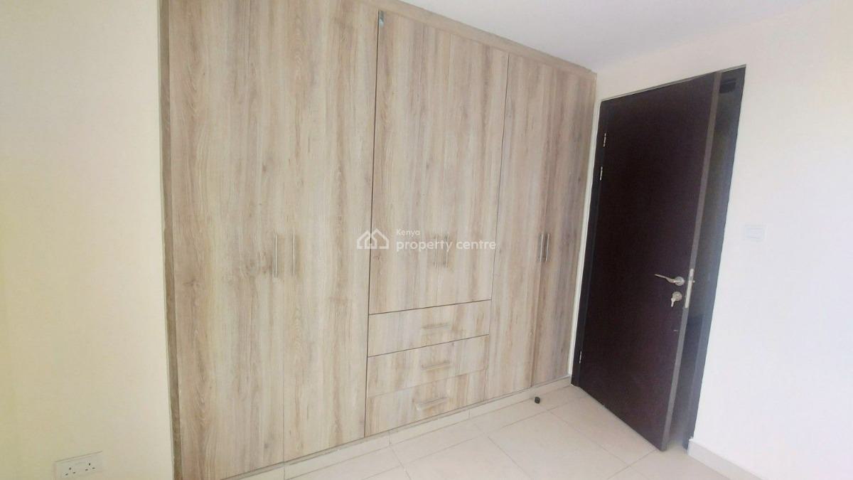 Three Bedroom Apartments in Langata, Near Carnivore, Mugumo-ini (langata), Nairobi, Apartment for Sale
