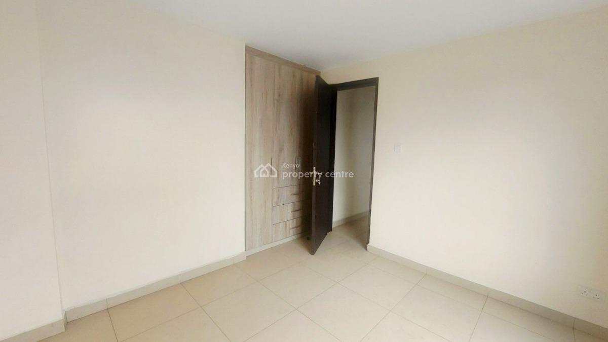 Three Bedroom Apartments in Langata, Near Carnivore, Mugumo-ini (langata), Nairobi, Apartment for Sale