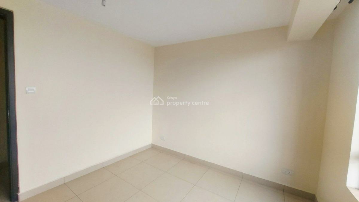 Three Bedroom Apartments in Langata, Near Carnivore, Mugumo-ini (langata), Nairobi, Apartment for Sale