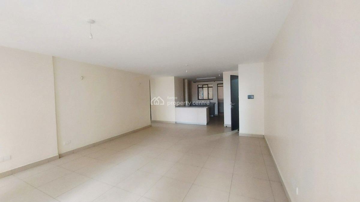 Three Bedroom Apartments in Langata, Near Carnivore, Mugumo-ini (langata), Nairobi, Apartment for Sale