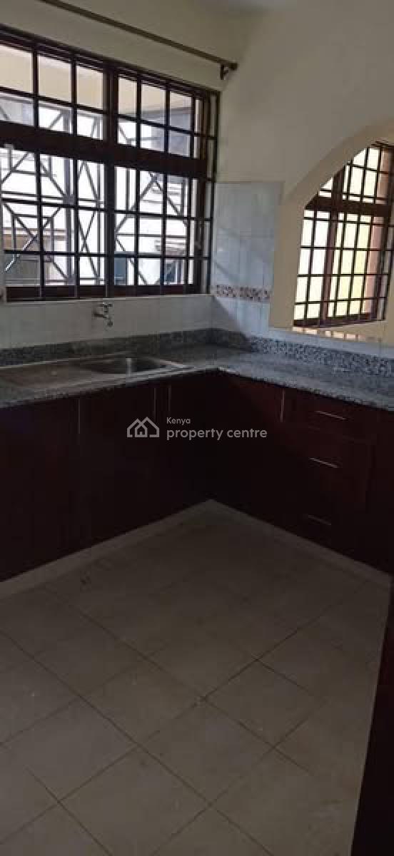 Spacious and Modern 2 Bedroom Apartments in Nyali,mombasa, Nyali, Mombasa, Apartment for Rent
