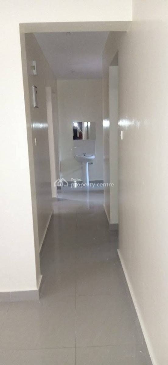 Spacious and Modern 2 Bedroom Apartments in Nyali,mombasa, Nyali, Mombasa, Apartment for Rent