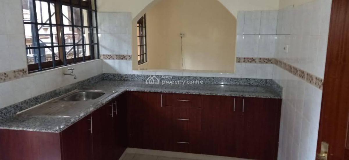 Spacious and Modern 2 Bedroom Apartments in Nyali,mombasa, Nyali, Mombasa, Apartment for Rent